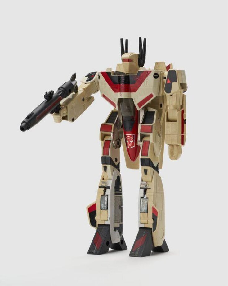ファイヤーフライ コブラ破壊工作員 タカラ G.I.ジョー 1984年 香港製 ファイヤーフライ コブラ破壊工作員 タカラ G.I.ジョー 1984年