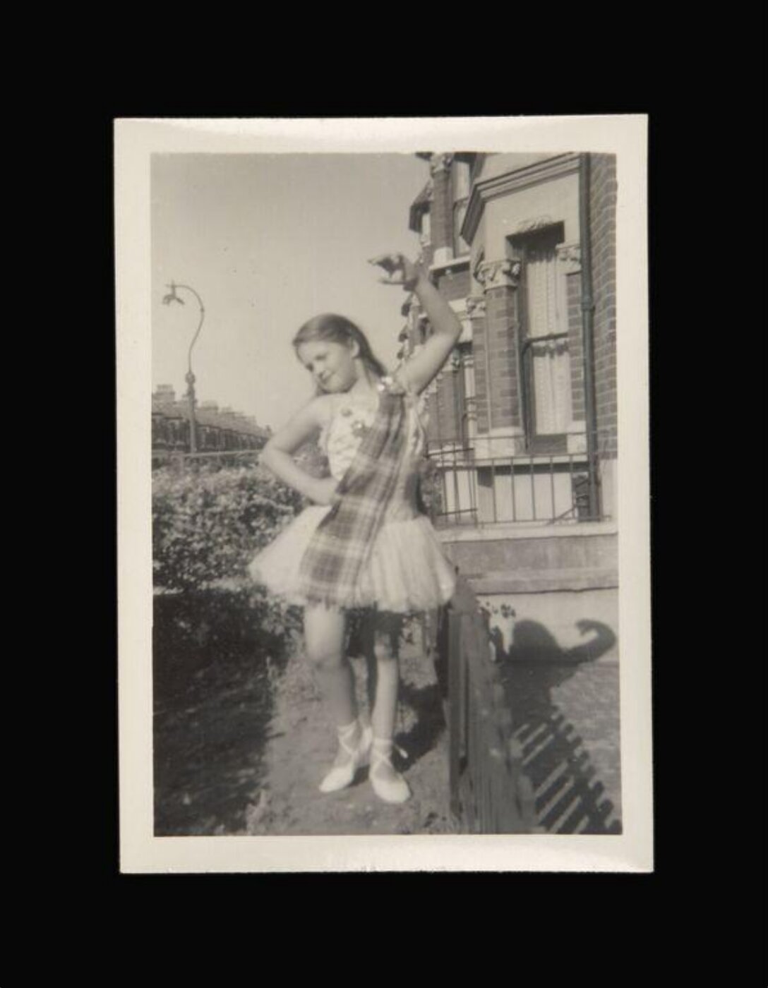 unknown, Photograph