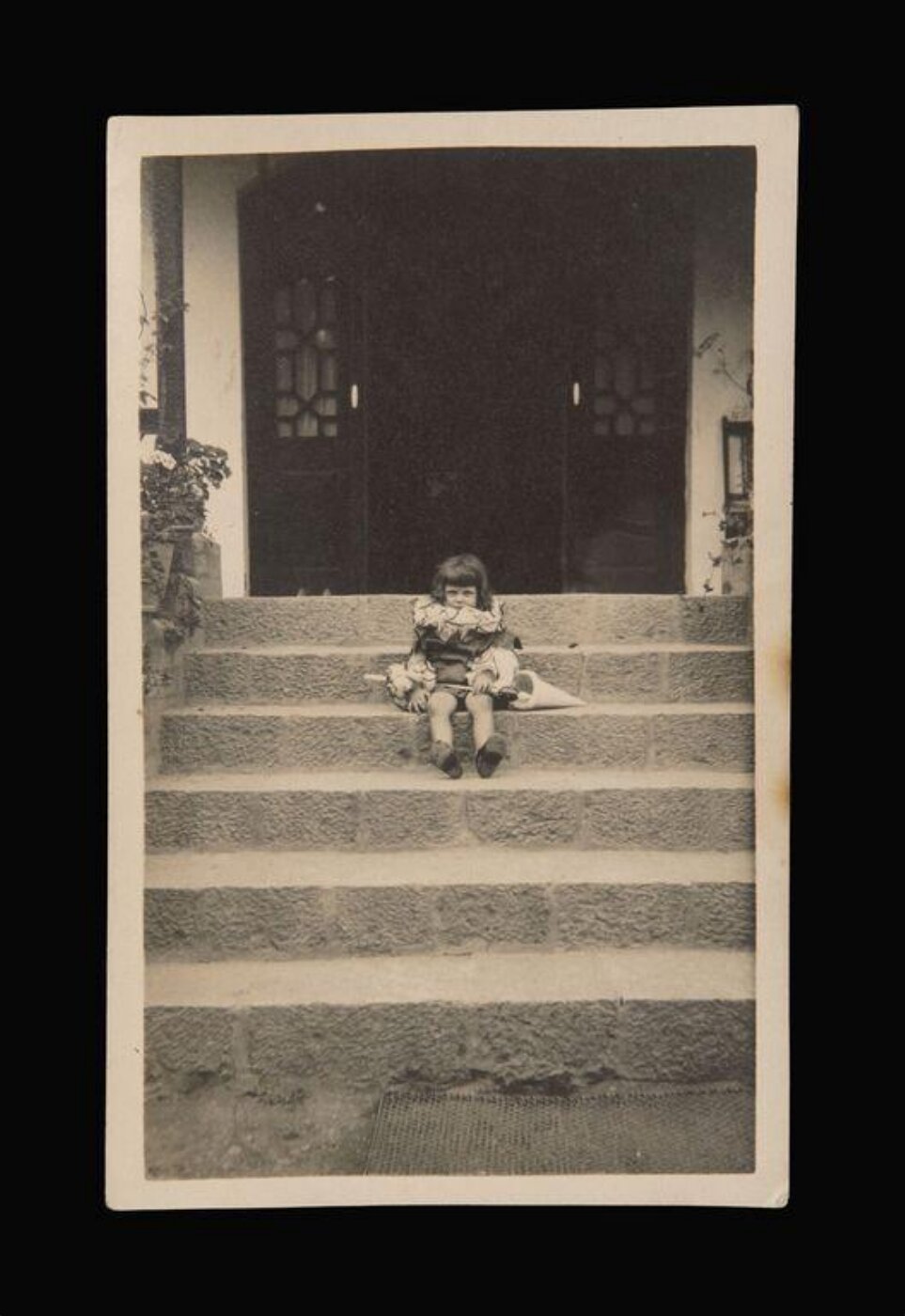 unknown, Photograph