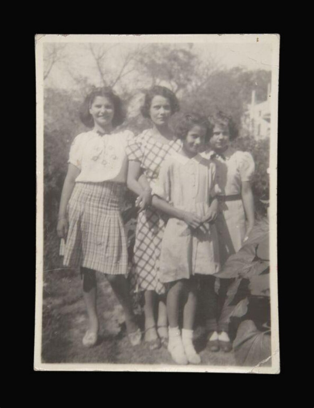 unknown, Photograph