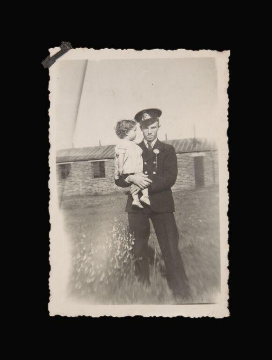 unknown, Photograph
