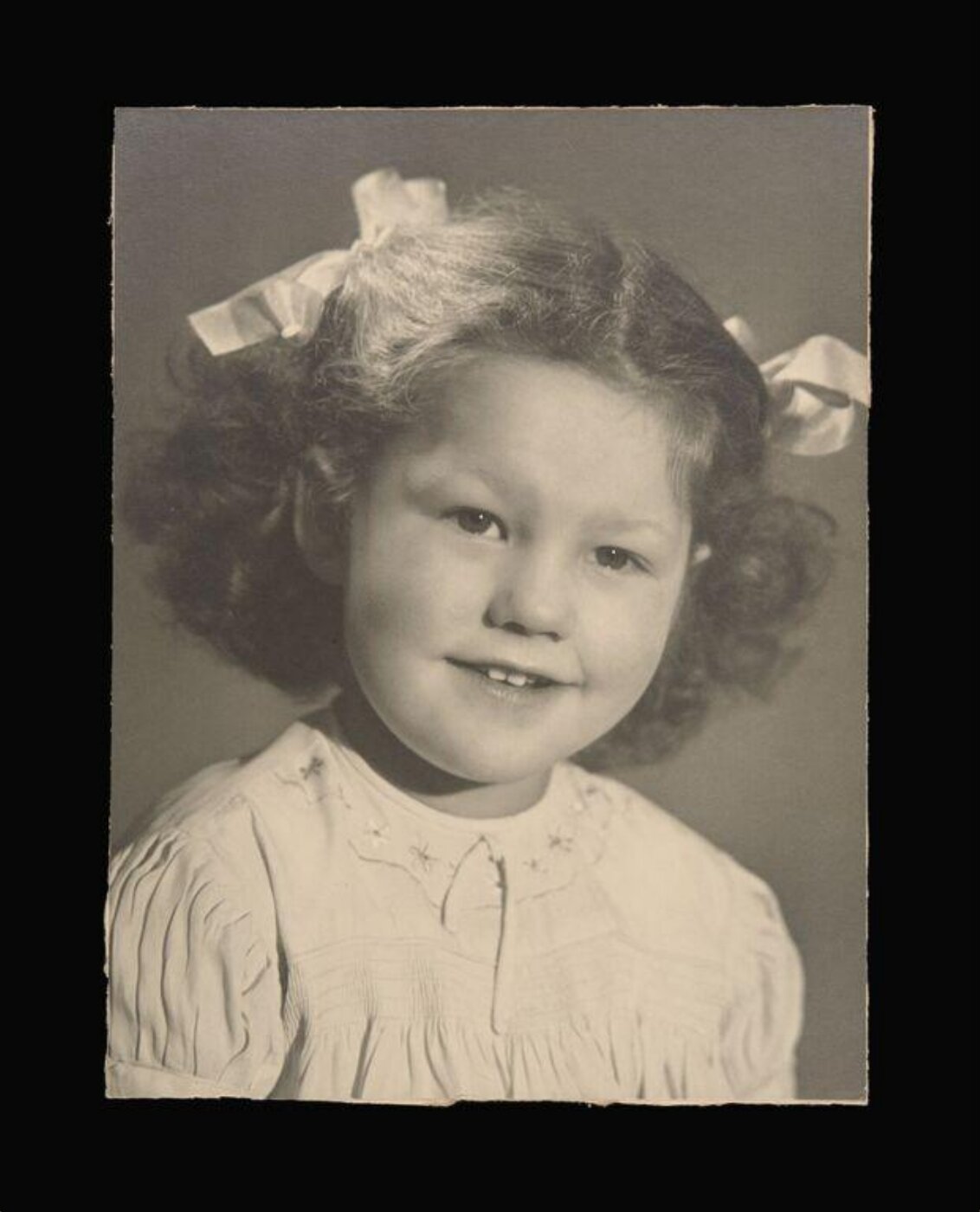 unknown, Photograph