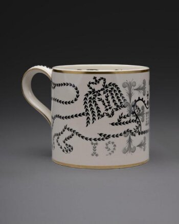 American Bicentennial 1976' | Richard Guyatt | V&A Explore The