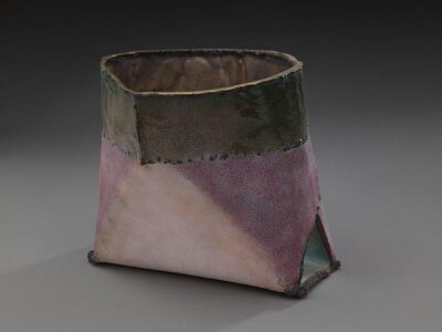 Vessel #2169