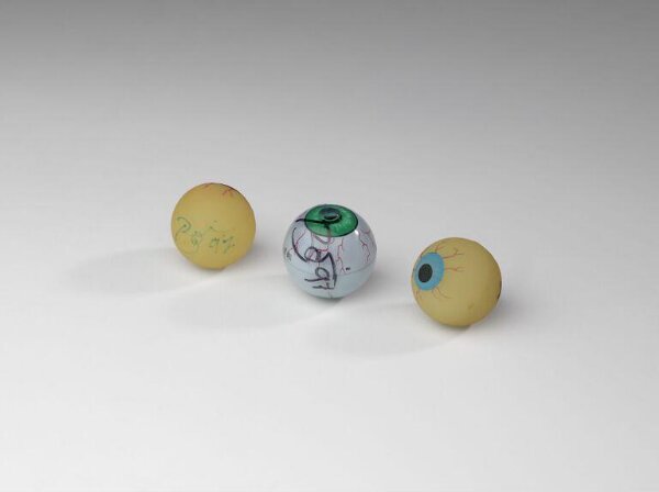 Normal Toy Toy | V&A Explore The Collections