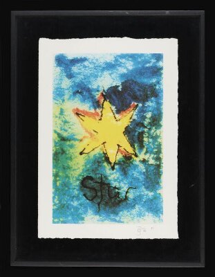 Star