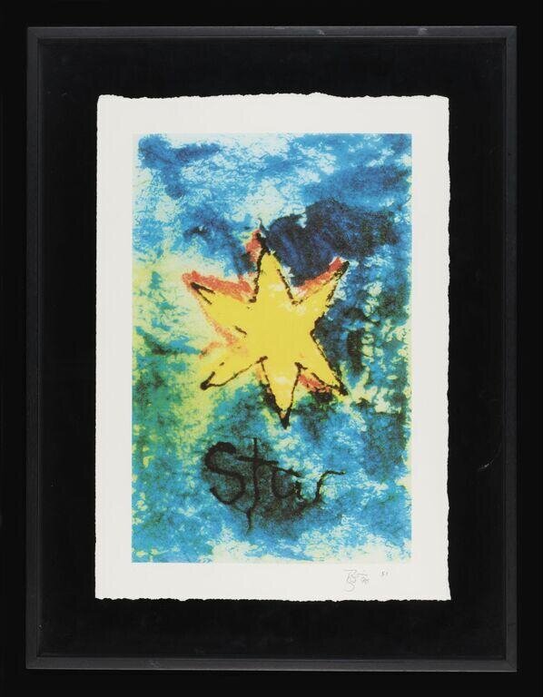 Star