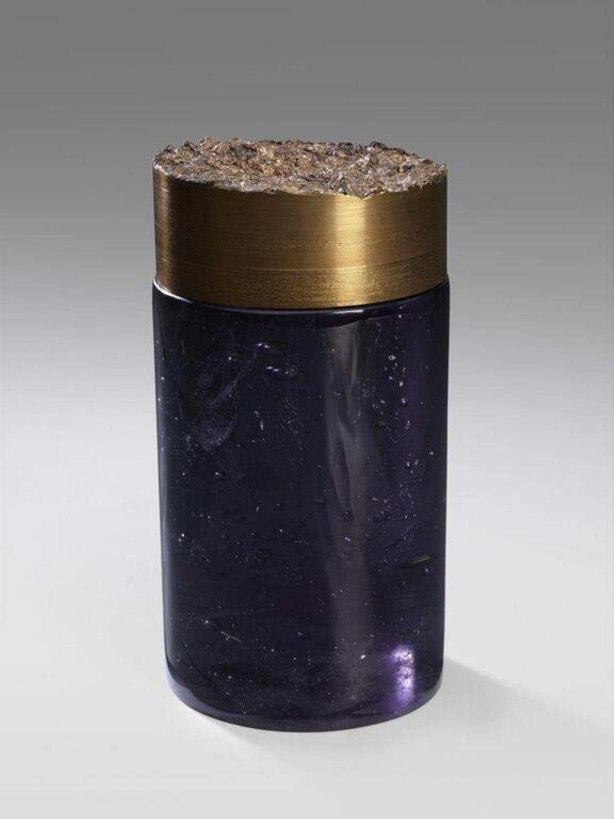 Core  001, Karen Browning, 2024