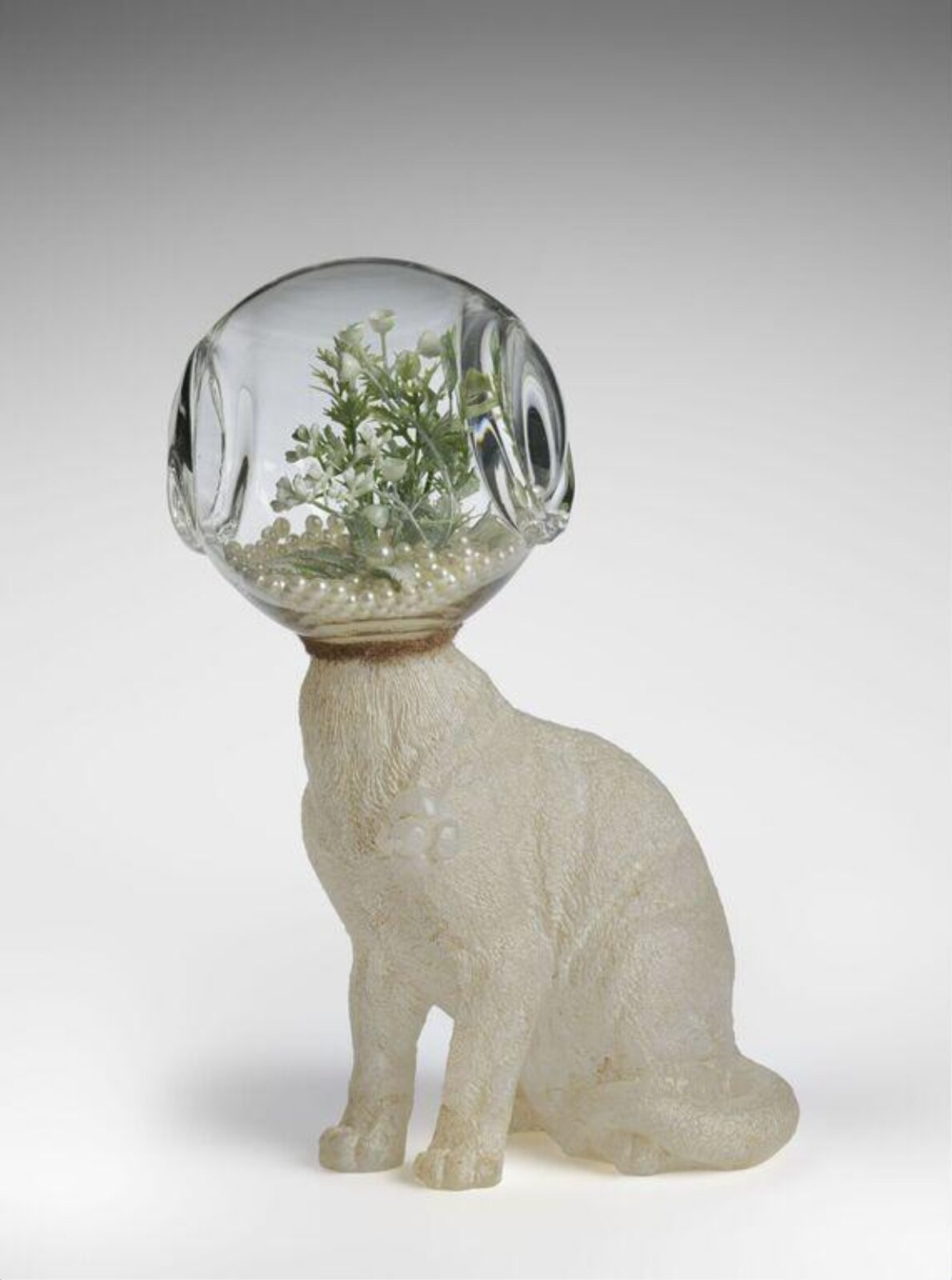 Sculpture