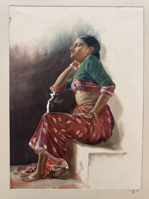 Untitled