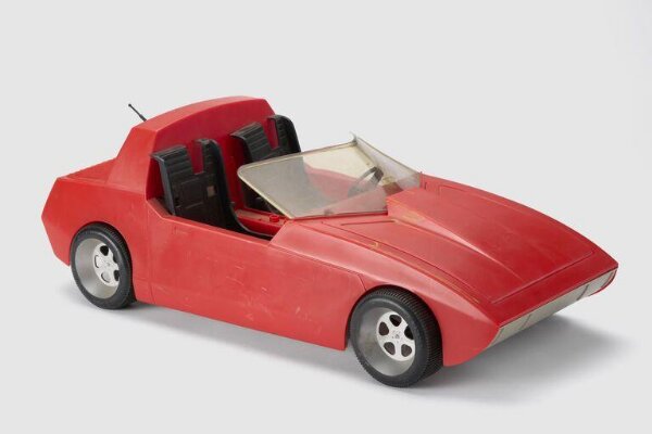 Action Man, g i joe | V&A Explore The Collections