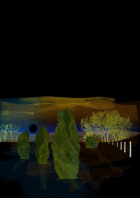 Avebury
