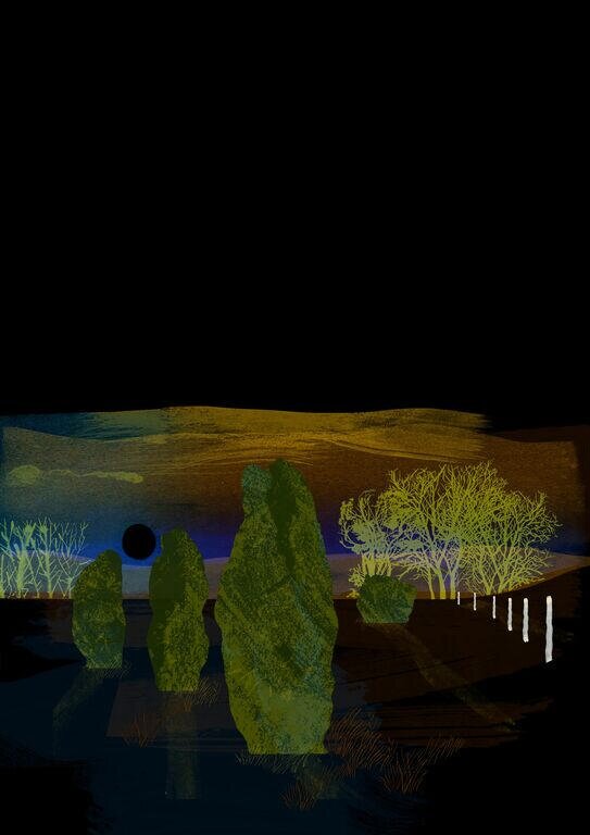 Avebury