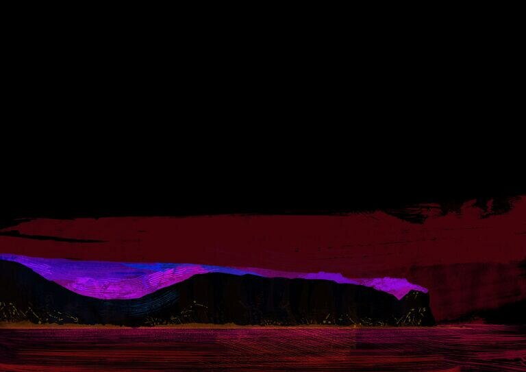 White Cliffs
