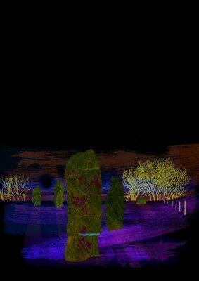 Avebury
