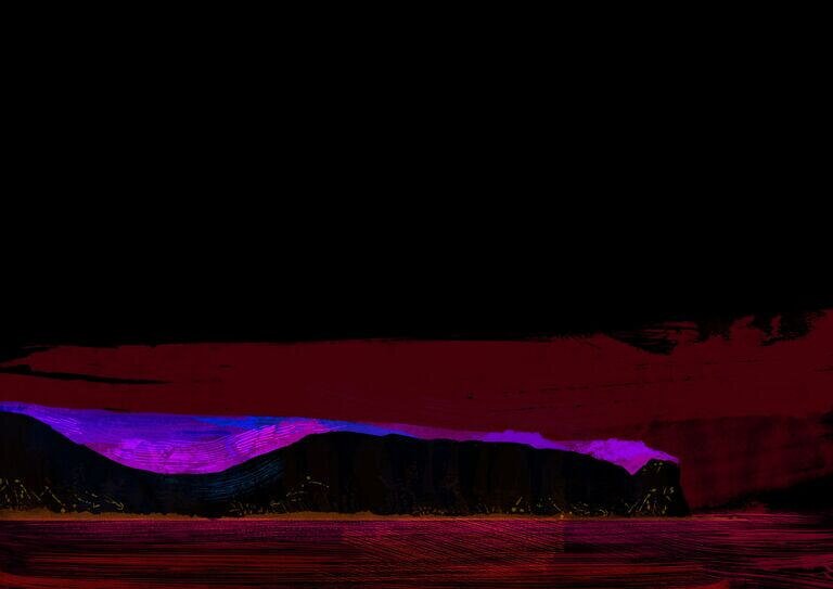 White Cliffs