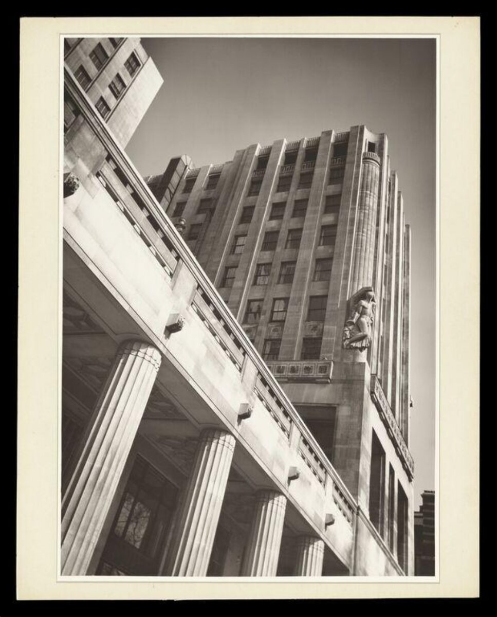 Adelphi