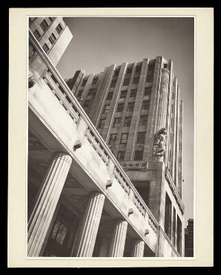 Adelphi