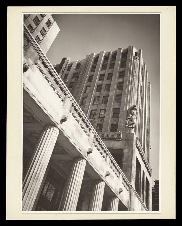 Adelphi