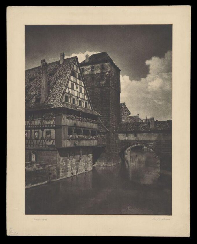 Medieval
