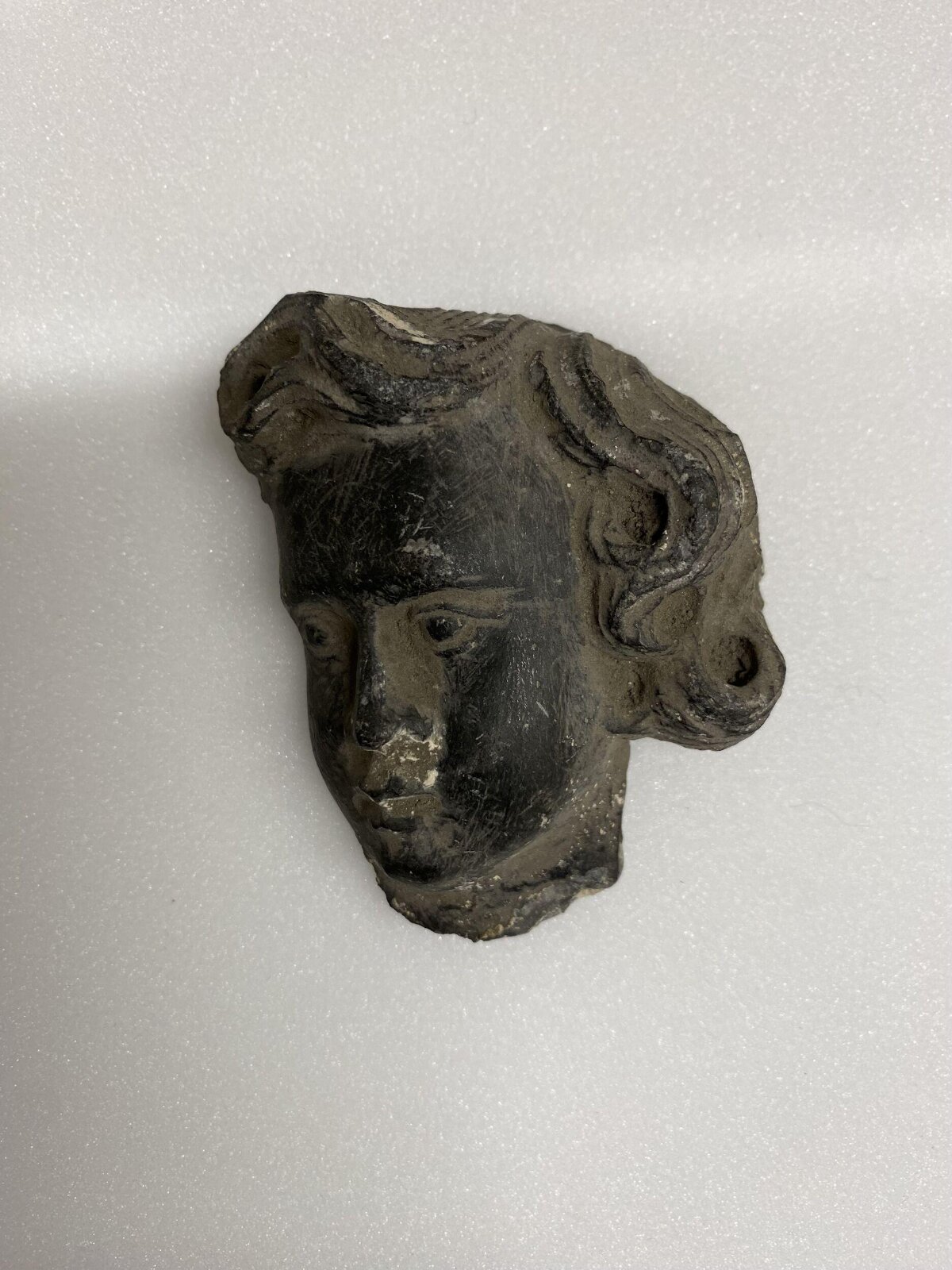 Relief