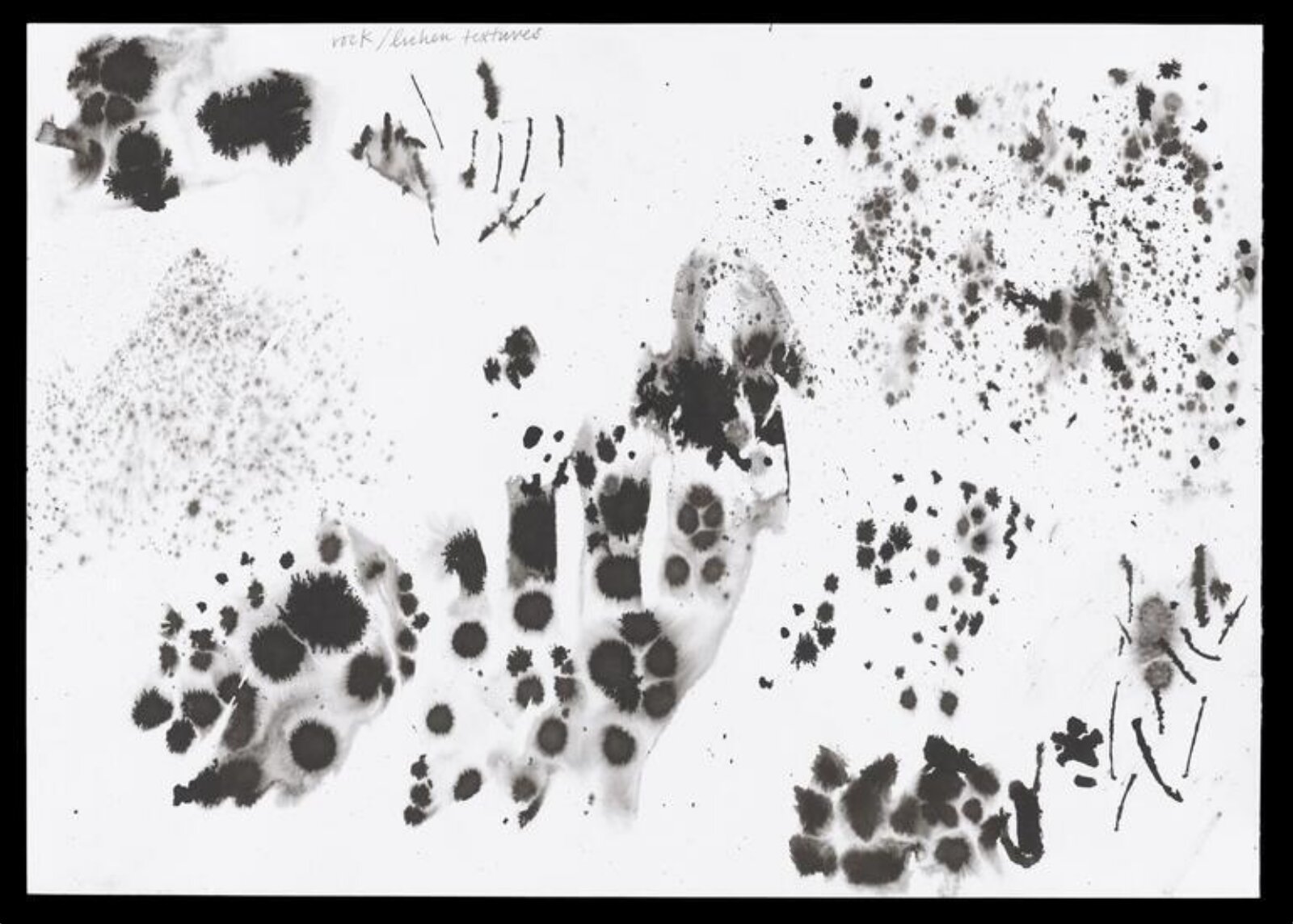 Avebury, Claire Harrup, 2023