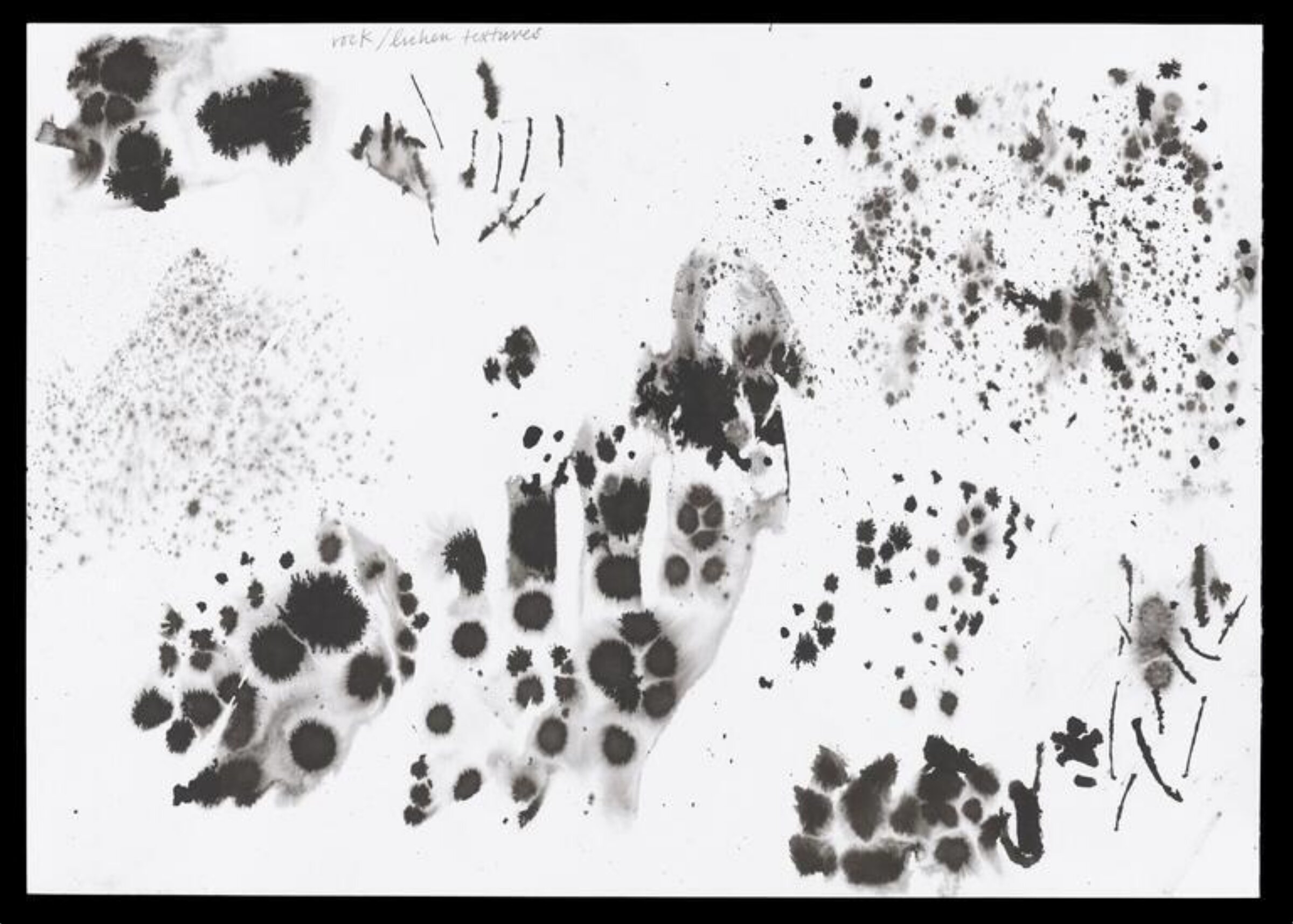 Avebury, Claire Harrup, 2023