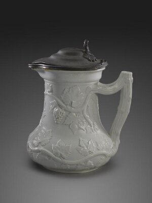 Jug