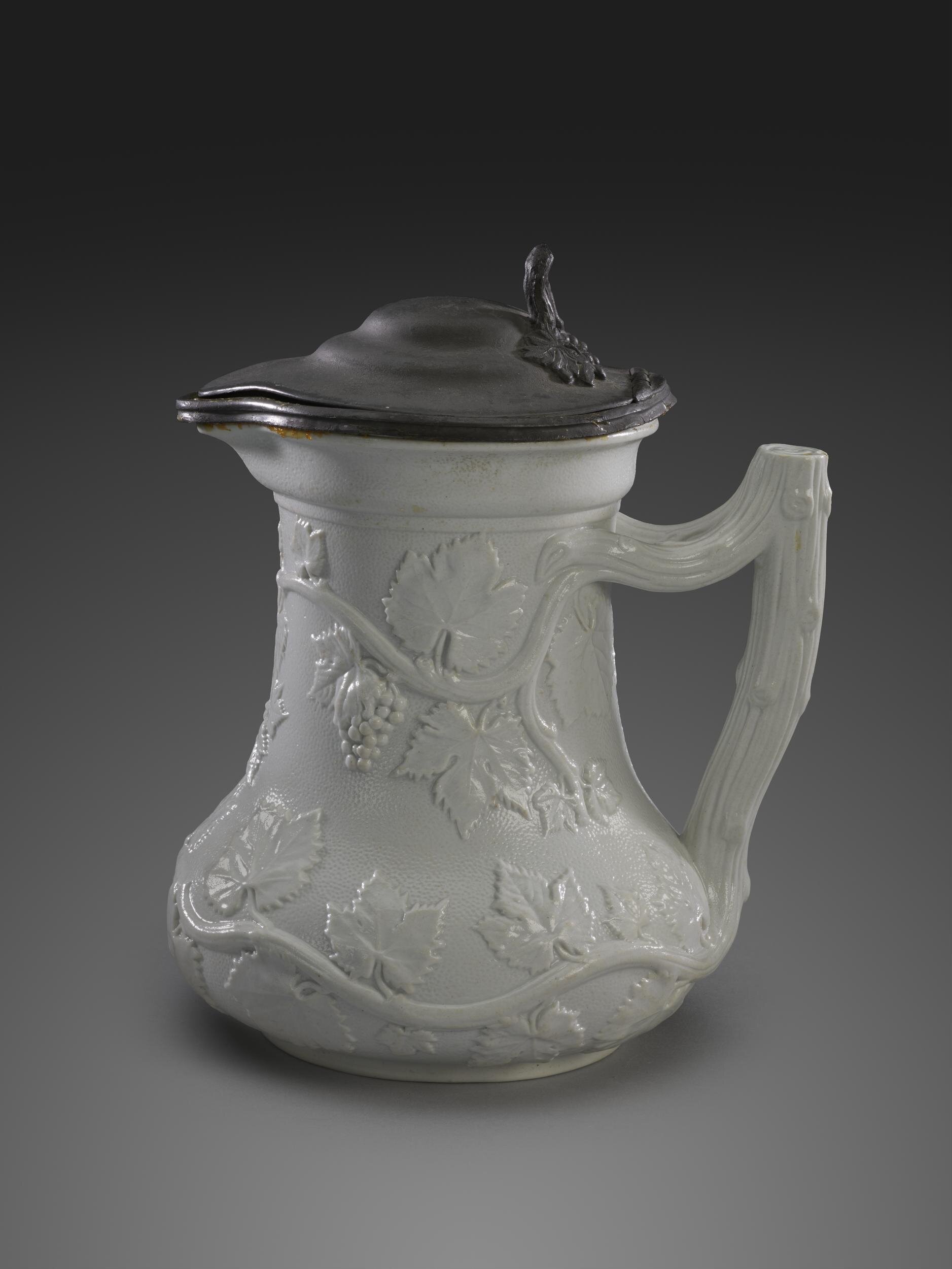 Jug