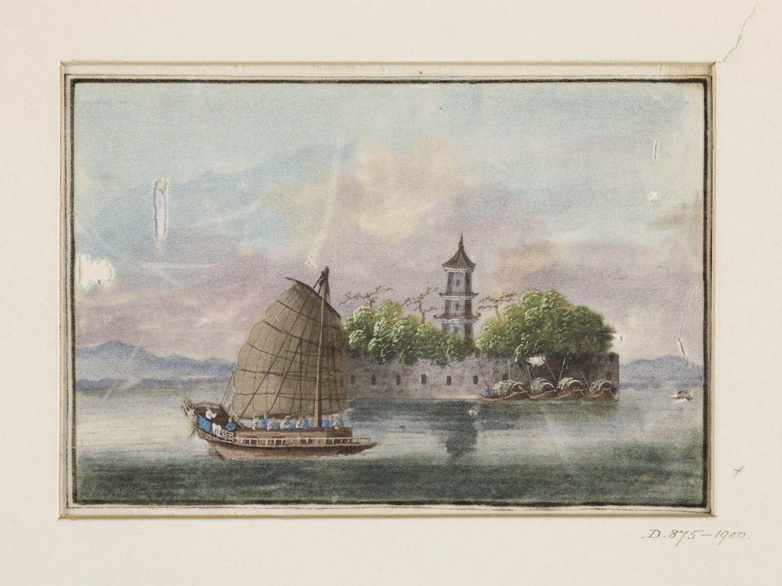Painting