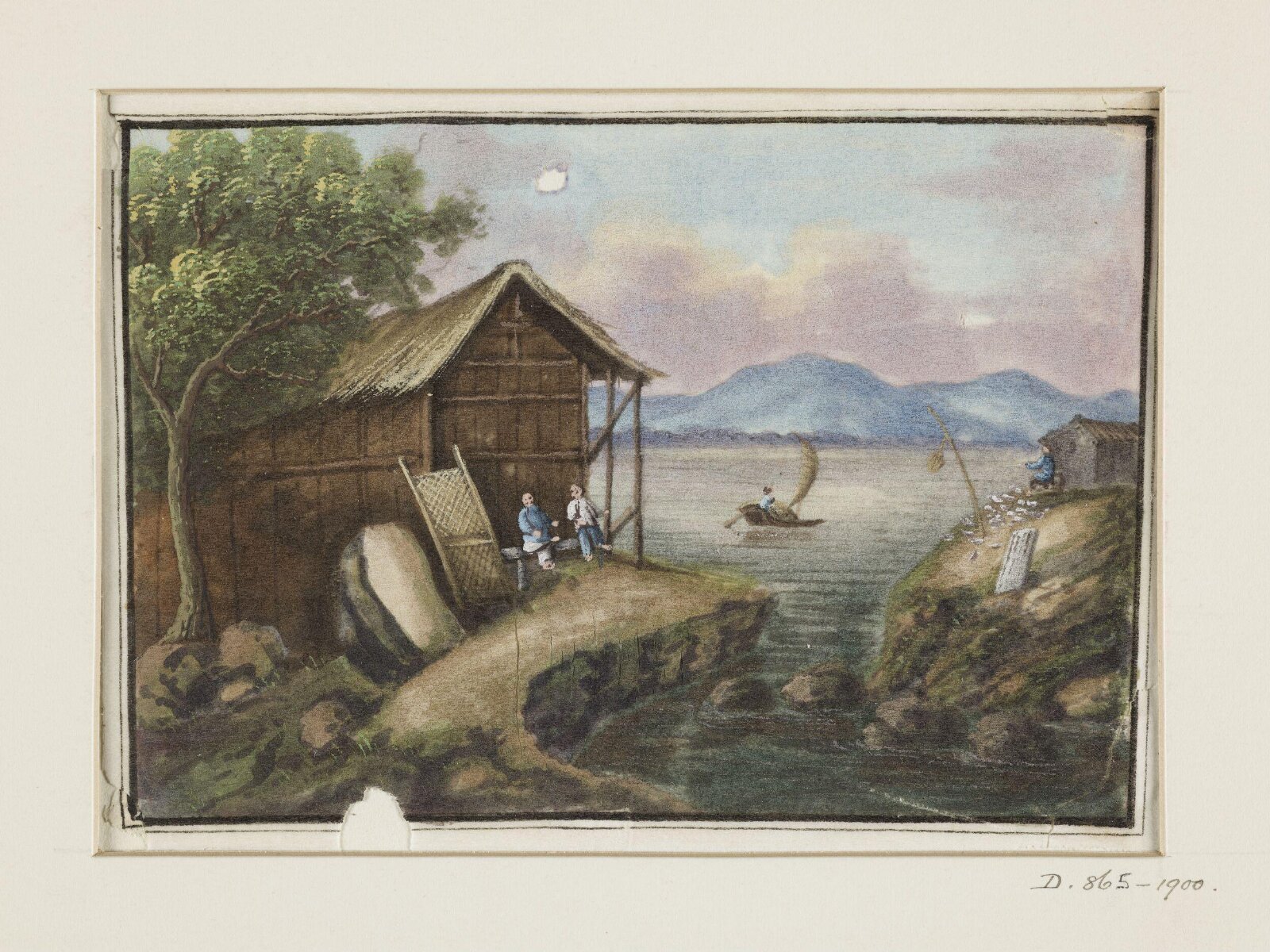 Painting