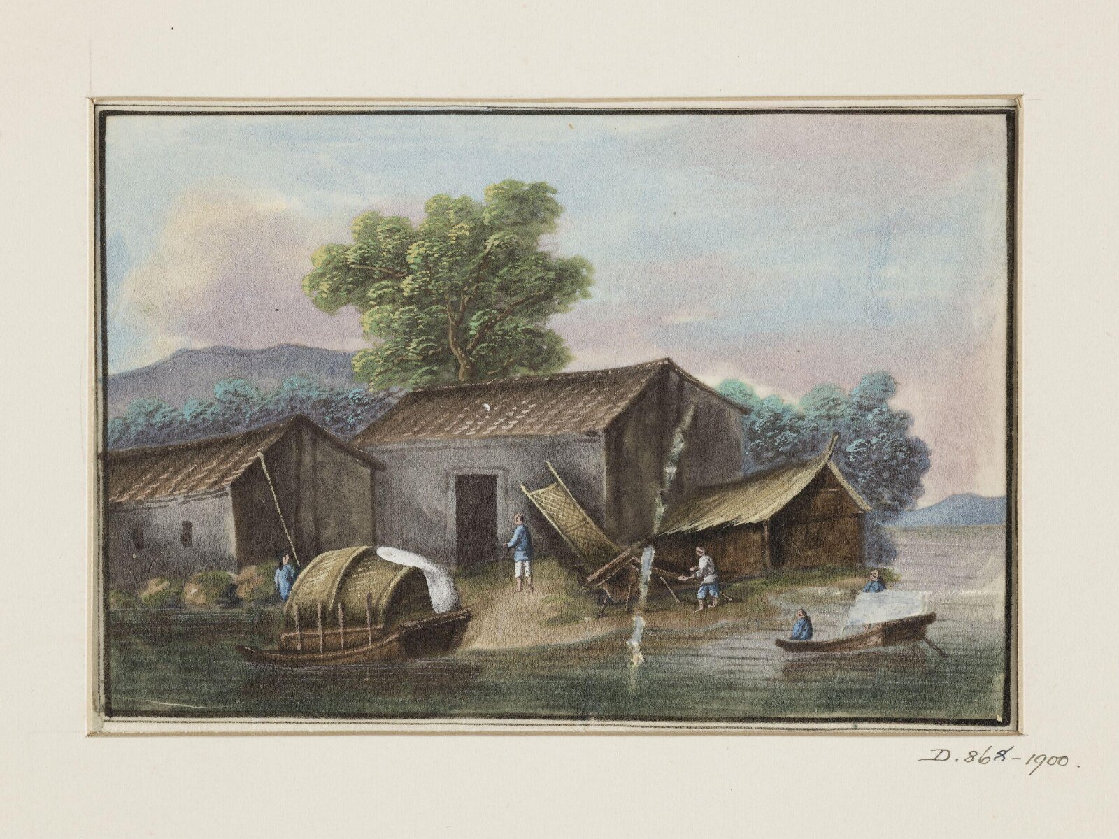 Painting
