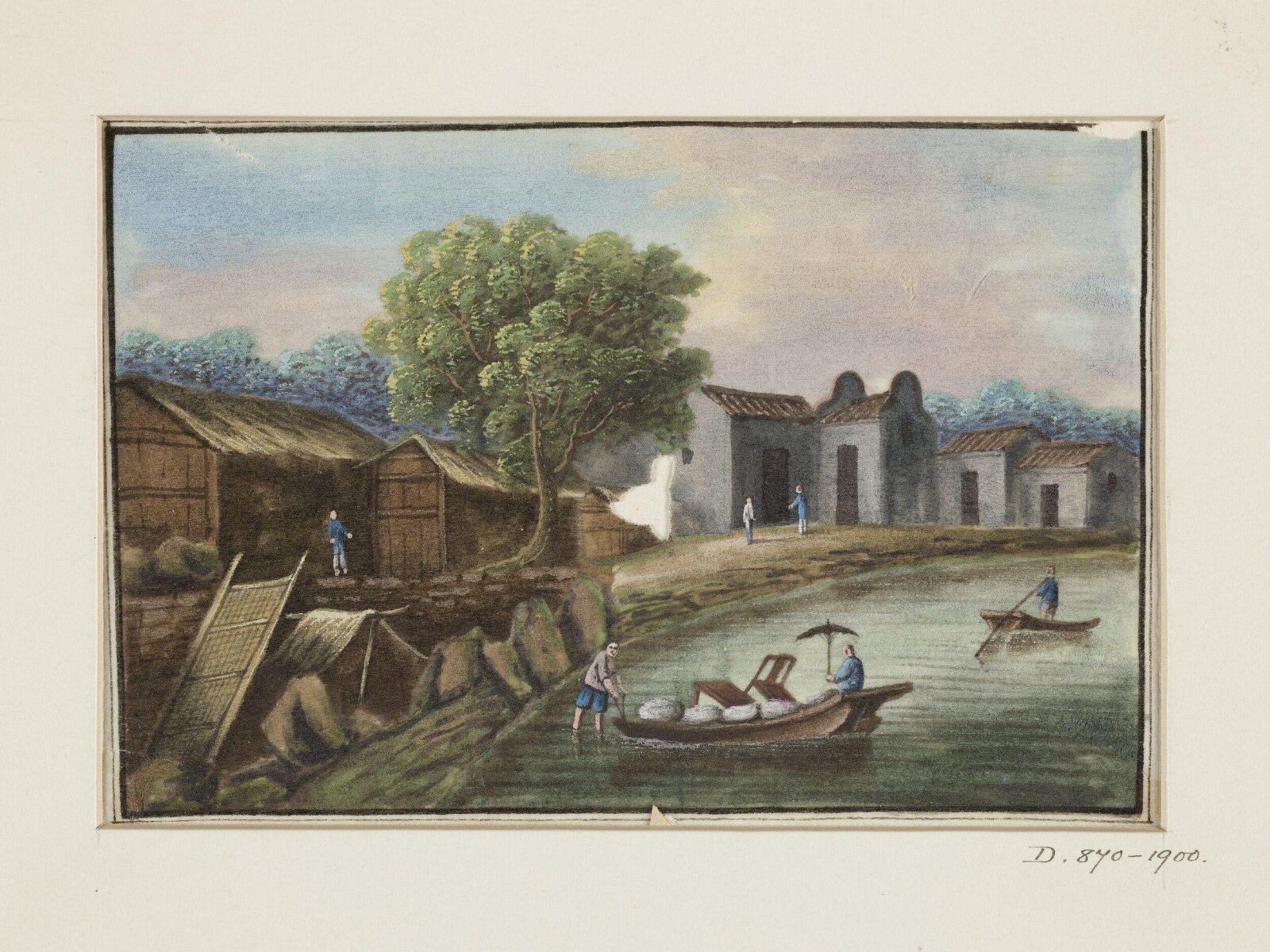 Painting