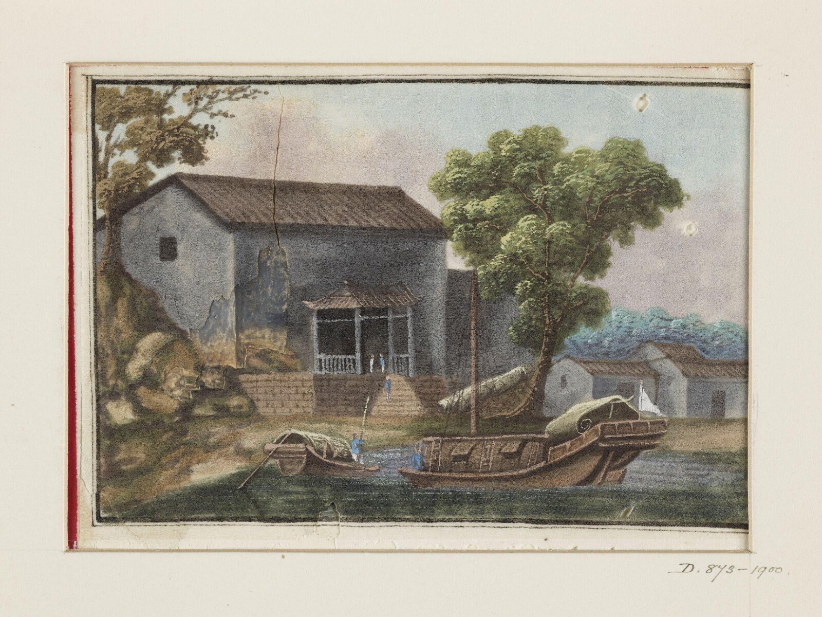 Painting