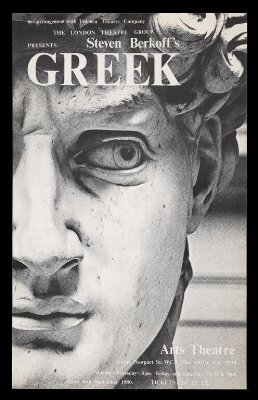 Greek
