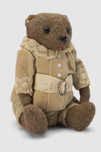 Dean's Childsplay Toys　MADE IN ENGLAND希少 Dean's Vintage Stuffed Animals for sale - eBay