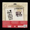 One Direction