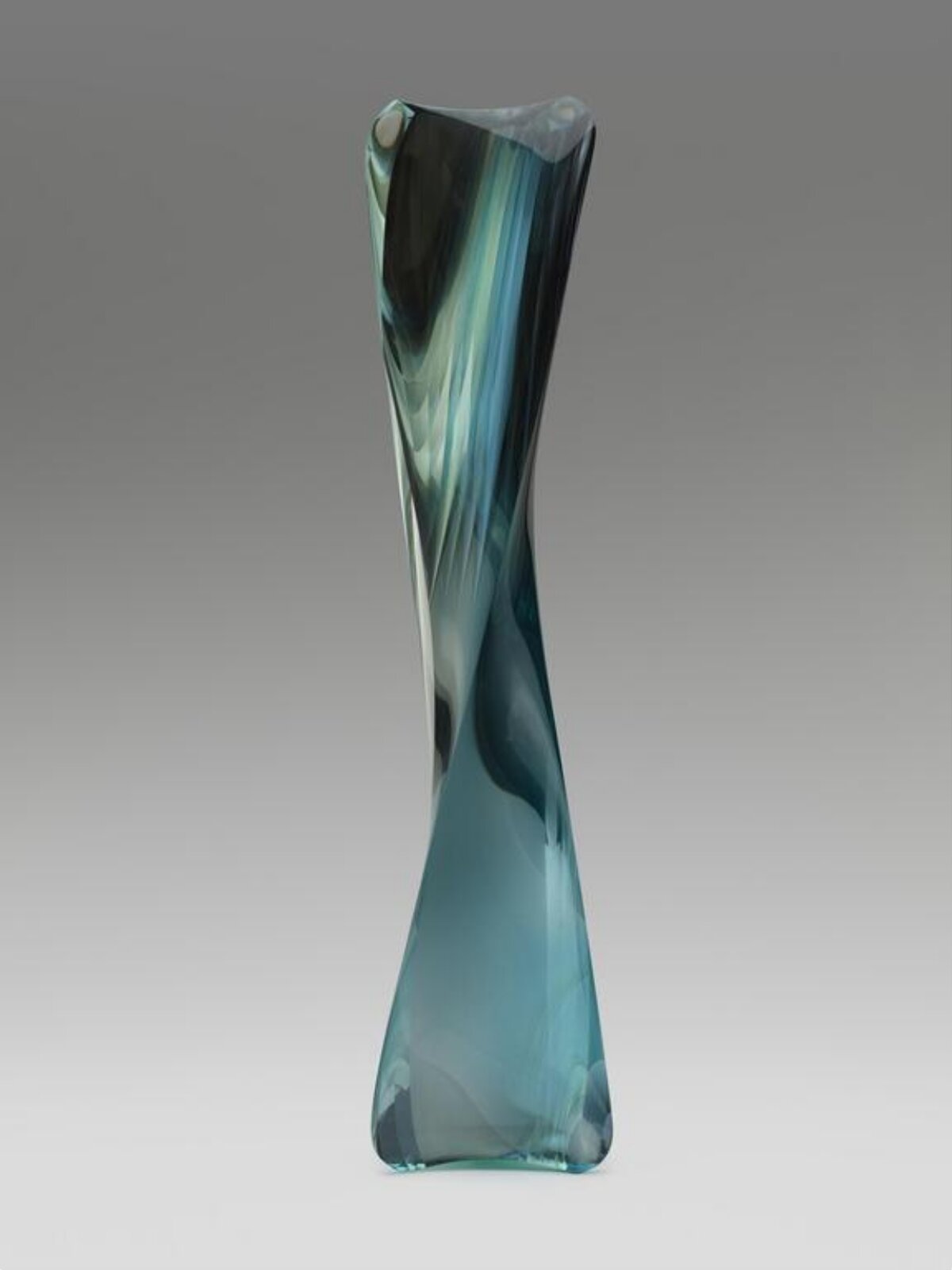 Skyscraper VII, Yonemoto Masaaki, 2013