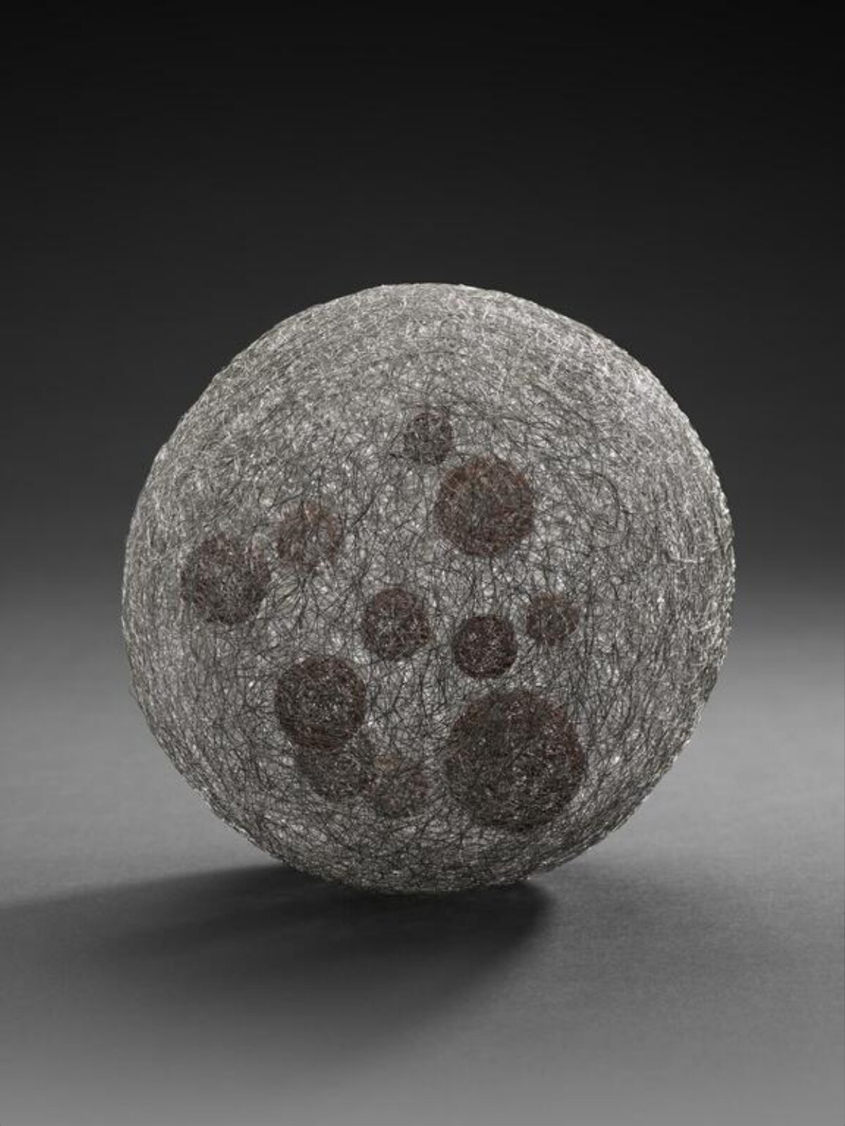 Beginning-S, Kumai Kyoko, 2000