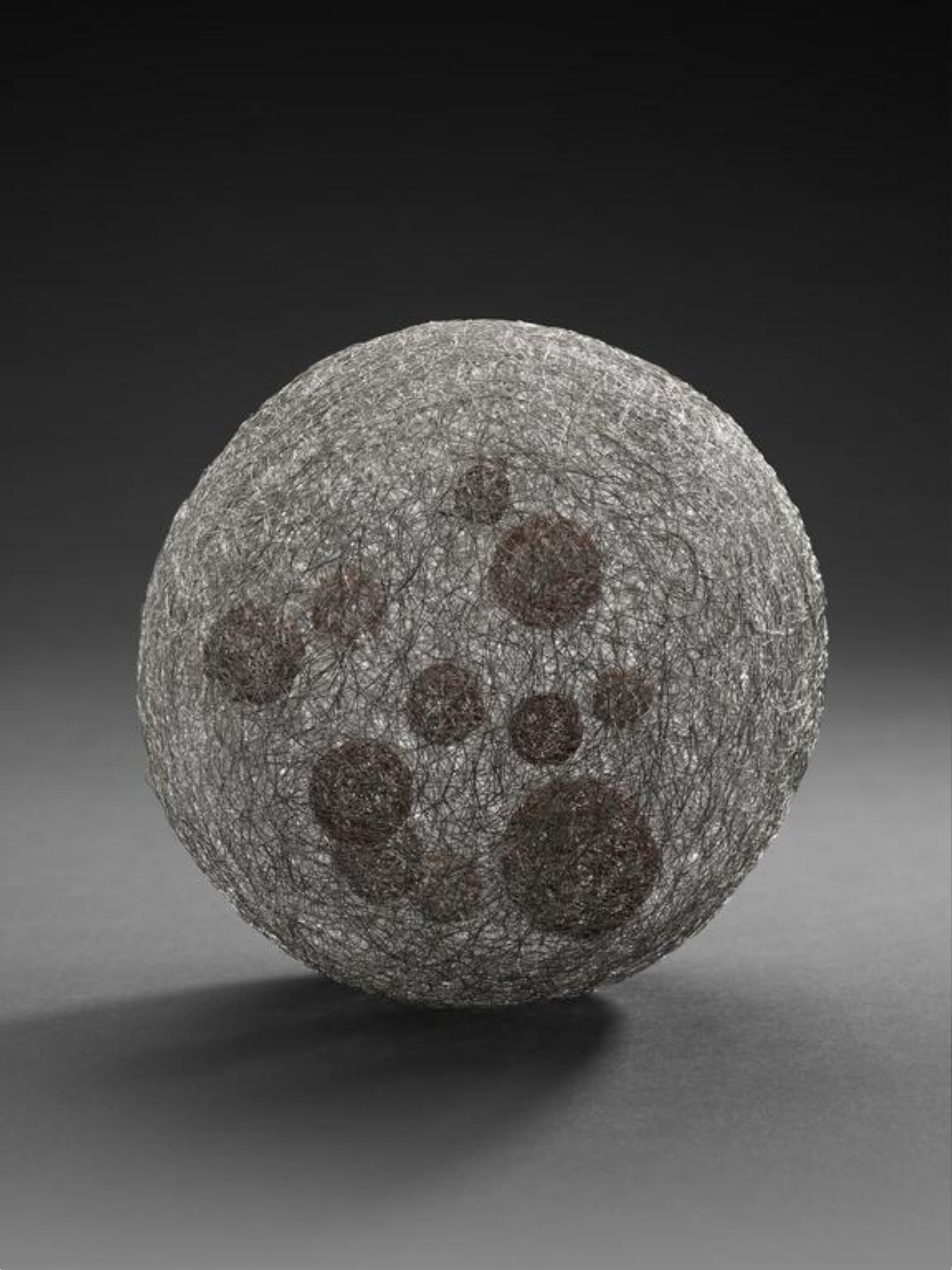 Beginning-S, Kumai Kyoko, 2000