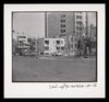 #2, Golpad St., Nelson Mandela Blvd., Elahiye, Tehran, 2009-2019