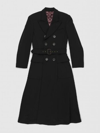 Jacket | Gaultier, Jean-Paul | V&A Explore The Collections
