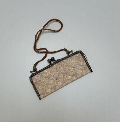 Pocket book