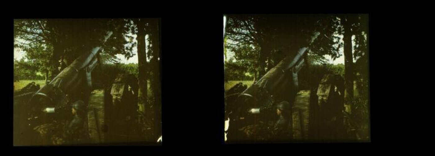 Anonymous, Photograph