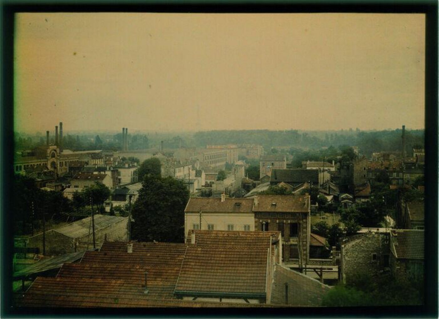 Anonymous, Photograph