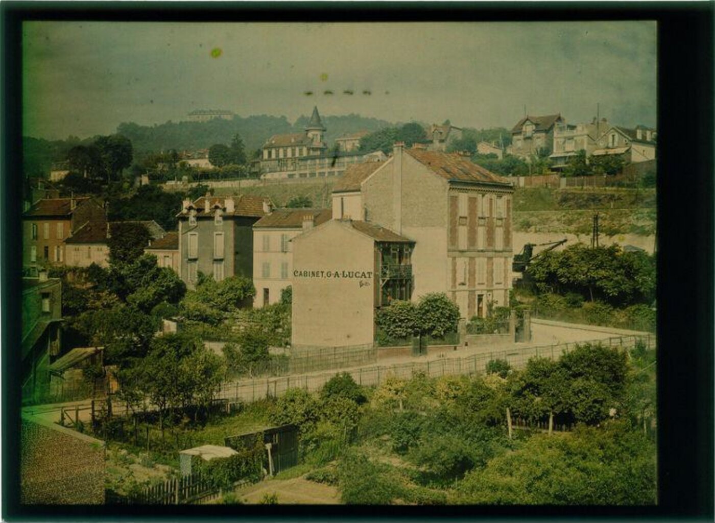 Anonymous, Photograph