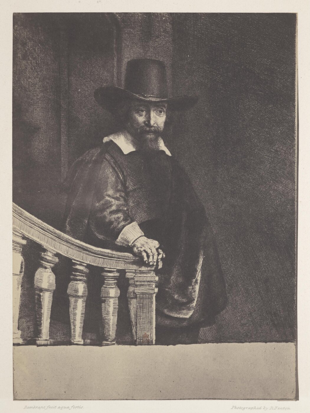 Fenton, Roger, Photograph