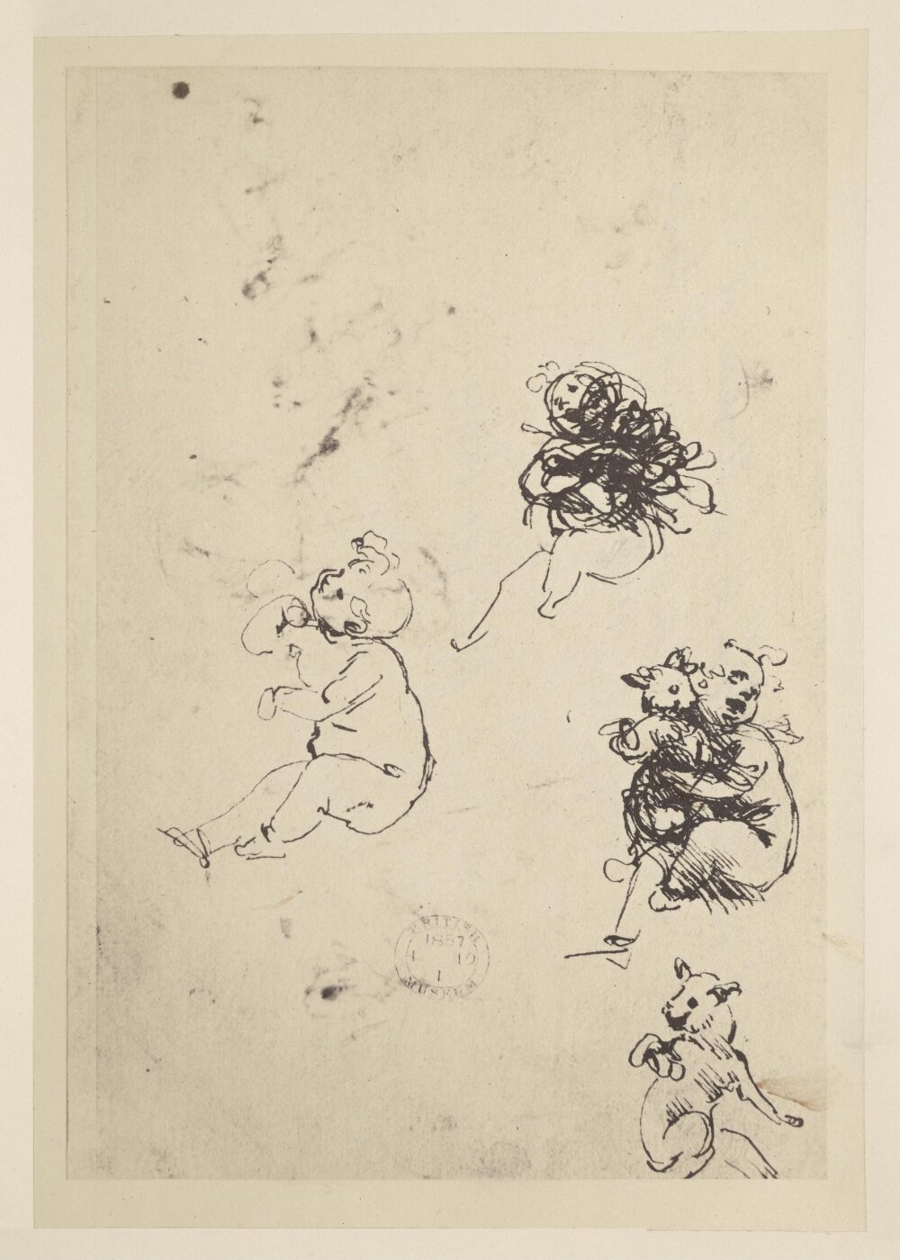 Fenton, Roger, Photograph