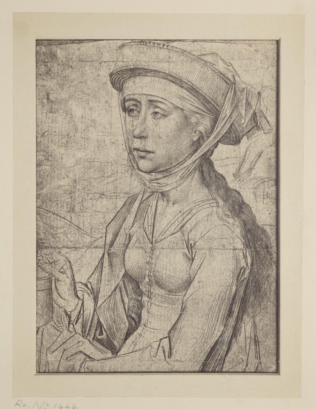 Fenton, Roger, Photograph