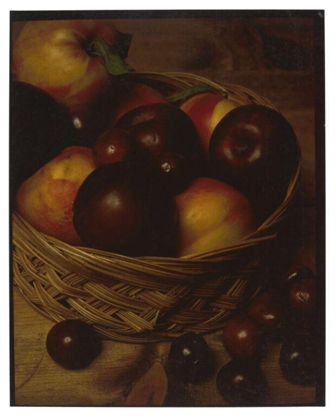 Still Life